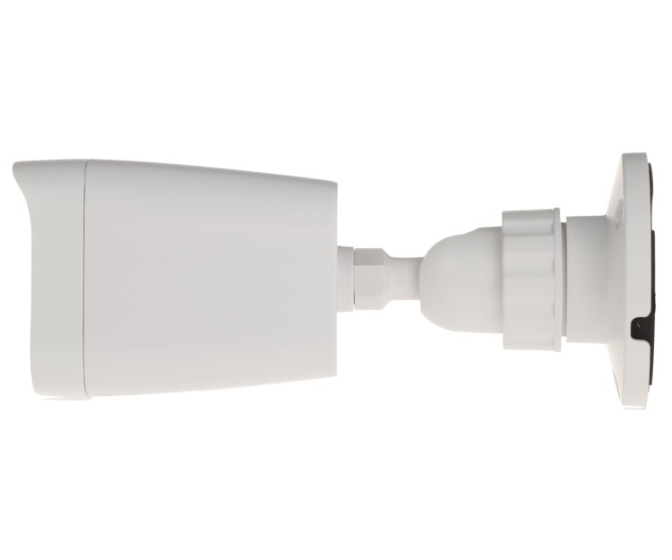 KAMERA IP APTI-80C3-28W-ECO - 8Mpx 2.8mm APTI-1772926