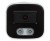 KAMERA IP APTI-80C3-28W-ECO - 8Mpx 2.8mm APTI-1772924