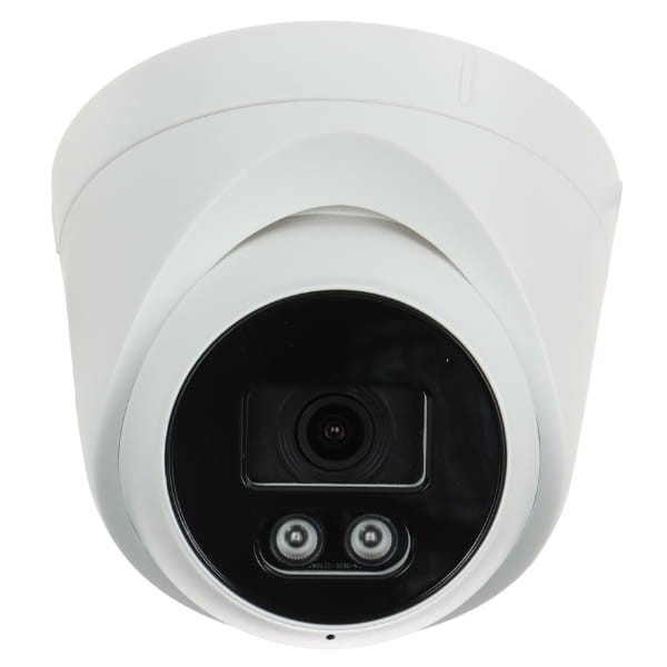 KAMERA IP APTI-80V3-28W-ECO - 8Mpx 2.8mm APTI-1772930