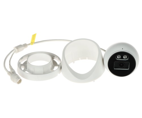 KAMERA IP APTI-80V3-28W-ECO - 8Mpx 2.8mm APTI-1772931