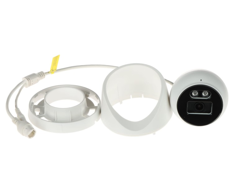 KAMERA IP APTI-80V3-28W-ECO - 8Mpx 2.8mm APTI-1772931