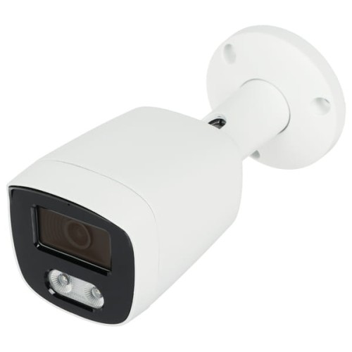 KAMERA IP APTI-AI502CA3IL-28W - 5Mpx 2.8mm APTI-1772901