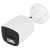 KAMERA IP APTI-AI502CA3IL-28W - 5Mpx 2.8mm APTI-1772901