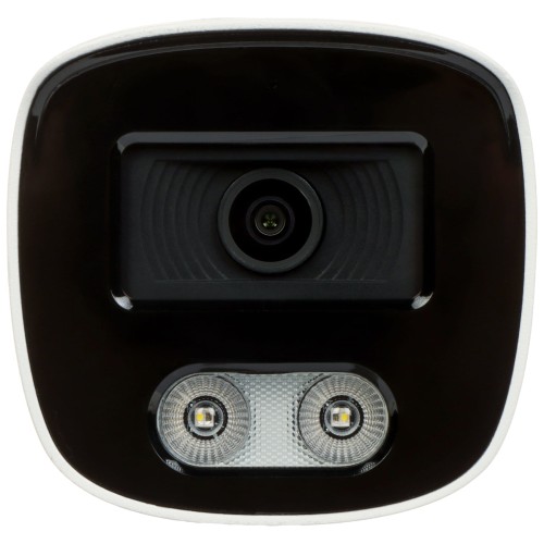KAMERA IP APTI-AI502CA3IL-28W - 5Mpx 2.8mm APTI-1772903