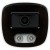 KAMERA IP APTI-AI502CA3IL-28W - 5Mpx 2.8mm APTI-1772903