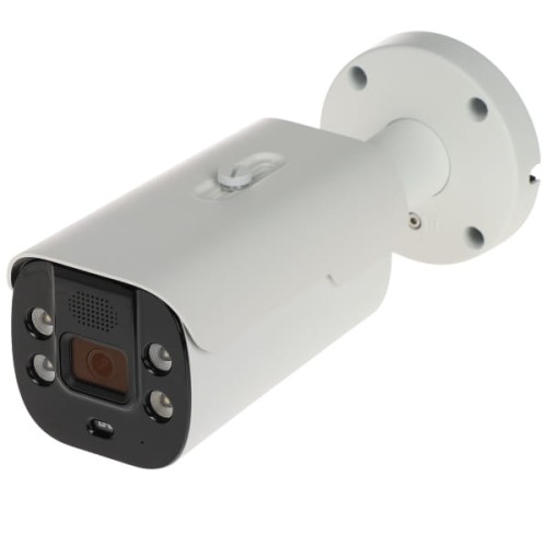 KAMERA IP APTI-AI808C4IW-28AD Active Deterrence - 8Mpx 2.8mm-1772906