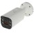 KAMERA IP APTI-AI808C4IW-28AD Active Deterrence - 8Mpx 2.8mm-1772906