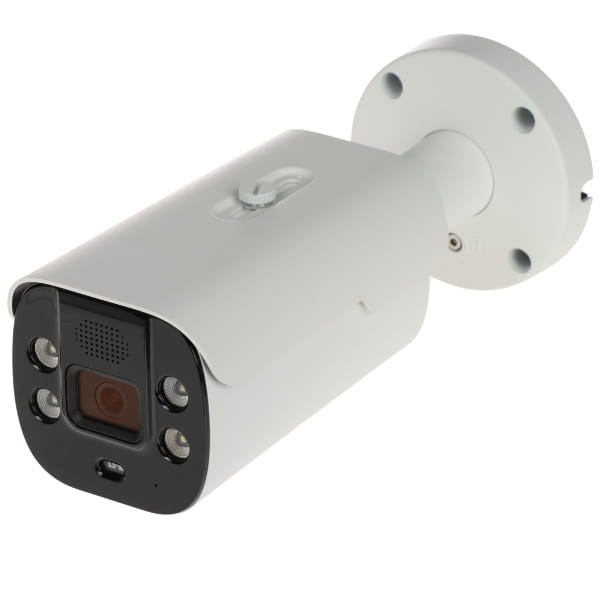 KAMERA IP APTI-AI808C4IW-28AD Active Deterrence - 8Mpx 2.8mm-1772906