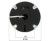 KAMERA IP APTI-AI808C4IW-28AD Active Deterrence - 8Mpx 2.8mm-1772908
