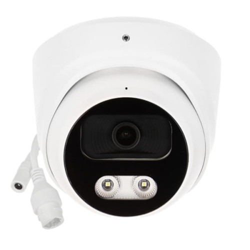 KAMERA IP APTI-AI811VA3IL-28W - 8Mpx 2.8mm APTI-1706335