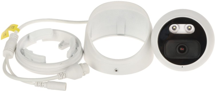 KAMERA IP APTI-AI811VA3IL-28W - 8Mpx 2.8mm APTI-1706336