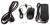 REJESTRATOR IP APTI-N0901-4P-S4 9 KANAŁÓW, 4 PoE-1689871