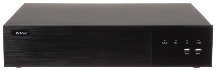REJESTRATOR IP APTI-N3228AI-I3 32 KANAŁY-1648308