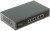 SWITCH POE APTI-POE0402-60W-ECO 4-PORTOWY-1696235