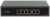 SWITCH POE APTI-POE0402-60W-ECO 4-PORTOWY-1696236