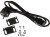 SWITCH POE APTI-POE0402-60W-ECO 4-PORTOWY-1696238