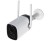 KAMERA IP Z CZUJKĄ PIR APTI-W31C1-VICOHOME Wi-Fi - 3Mpx 3.3mm-1706434