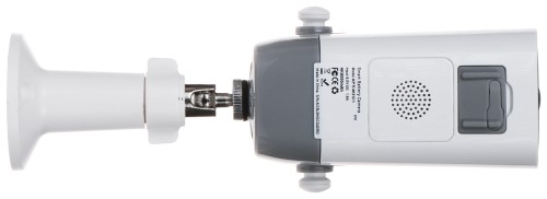 KAMERA IP Z CZUJKĄ PIR APTI-W31C1-VICOHOME Wi-Fi - 3Mpx 3.3mm-1706437