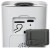 KAMERA IP Z CZUJKĄ PIR APTI-W31C1-VICOHOME Wi-Fi - 3Mpx 3.3mm-1706436