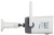 KAMERA IP Z CZUJKĄ PIR APTI-W31C1-VICOHOME Wi-Fi - 3Mpx 3.3mm-1706435