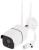 KAMERA IP APTI-W31C2-TUYA-V2 Wi-Fi - 3Mpx 3.6mm-1663814