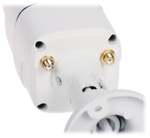 KAMERA IP APTI-W31C2-TUYA-V2 Wi-Fi - 3Mpx 3.6mm-1663818