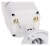 KAMERA IP APTI-W31C2-TUYA-V2 Wi-Fi - 3Mpx 3.6mm-1663818