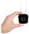 KAMERA IP APTI-W31C2-TUYA-V2 Wi-Fi - 3Mpx 3.6mm-1663815