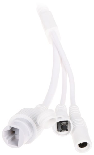 KAMERA IP APTI-W31C2-TUYA-V2 Wi-Fi - 3Mpx 3.6mm-1663819