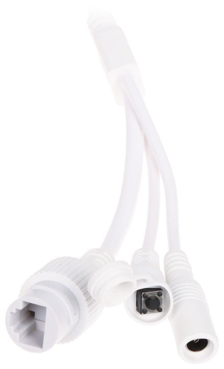 KAMERA IP APTI-W31C2-TUYA-V2 Wi-Fi - 3Mpx 3.6mm-1663819