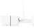 KAMERA IP APTI-W31C2-TUYA-V2 Wi-Fi - 3Mpx 3.6mm-1663816