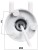 KAMERA IP APTI-W31C2-TUYA-V2 Wi-Fi - 3Mpx 3.6mm-1663817