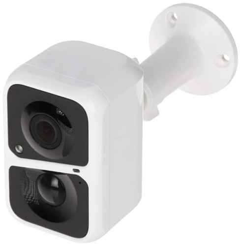 KAMERA IP Z CZUJKĄ PIR APTI-W31Q1-VICOHOME Wi-Fi - 3Mpx 3.3mm-1706439
