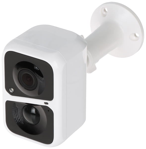 KAMERA IP Z CZUJKĄ PIR APTI-W31Q1-VICOHOME Wi-Fi - 3Mpx 3.3mm-1706439