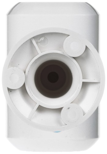 KAMERA IP Z CZUJKĄ PIR APTI-W31Q1-VICOHOME Wi-Fi - 3Mpx 3.3mm-1706443