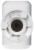 KAMERA IP Z CZUJKĄ PIR APTI-W31Q1-VICOHOME Wi-Fi - 3Mpx 3.3mm-1706443