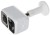 KAMERA IP Z CZUJKĄ PIR APTI-W31Q1-VICOHOME Wi-Fi - 3Mpx 3.3mm-1706441