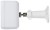 KAMERA IP Z CZUJKĄ PIR APTI-W31Q1-VICOHOME Wi-Fi - 3Mpx 3.3mm-1706440