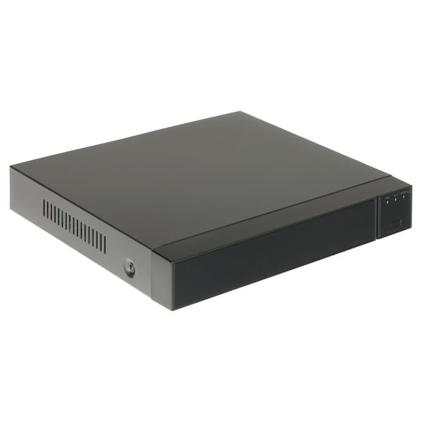 REJESTRATOR AHD, HD-CVI, HD-TVI, CVBS, IP APTI-XB1601-S34 16 KANAŁÓW-1708628