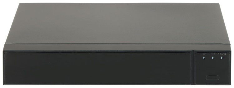 REJESTRATOR AHD, HD-CVI, HD-TVI, CVBS, IP APTI-XB1601-S34 16 KANAŁÓW-1708629
