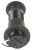 KAMERA IP APTI-YK21-TUYA Wi-Fi - 1080p Fish Eye-1568350