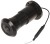 KAMERA IP APTI-YK22IR-TUYA Wi-Fi - 1080p Fish Eye-1568352