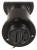 KAMERA IP APTI-YK22IR-TUYA Wi-Fi - 1080p Fish Eye-1568354