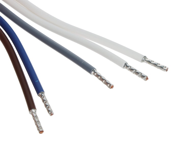 INTELIGENTNY ŚCIEMNIACZ OŚWIETLENIA ADC-200 BE WAVE 230V AC SATEL-1770892