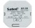 INTELIGENTNY ŚCIEMNIACZ OŚWIETLENIA ADC-200 BE WAVE 230V AC SATEL-1770889