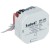 INTELIGENTNY STEROWNIK OŚWIETLENIA LED ARC-200 BE WAVE 12 ... 48V DC SATEL-1770942