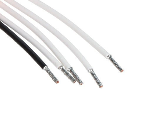 INTELIGENTNY STEROWNIK OŚWIETLENIA LED ATX-200 BE WAVE SATEL-1770898