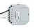 INTELIGENTNY STEROWNIK OŚWIETLENIA LED ATX-200 BE WAVE SATEL-1770896