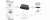 PRZETWORNICA ZASILANIA DCDC-12V2A-SD PULSAR-1770759