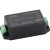 PRZETWORNICA ZASILANIA DCDC-12V2A-SE PULSAR-1770762